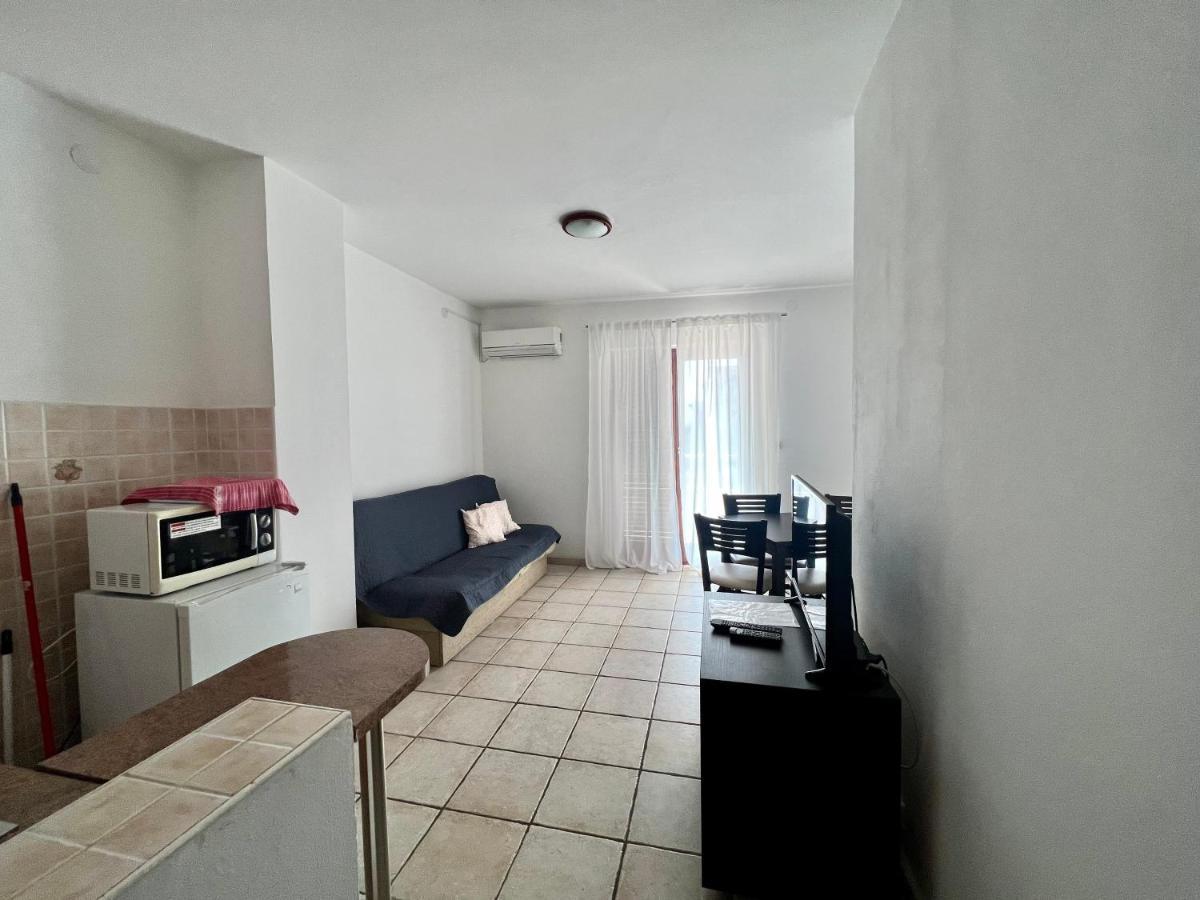 Linc Rooms & Apartments 반졸레 외부 사진